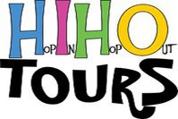 HIHO Tours, LLC