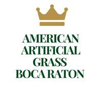 American Artificial Grass Boca Raton
