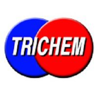 Trichem Scotland Ltd