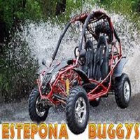 Estepona Buggys