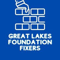 Great Lakes Foundation Fixers