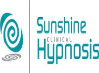 Sunshine Clinical Hypnosis