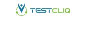 Testcliq Ltd