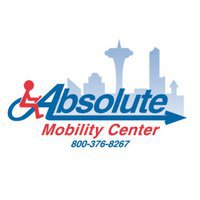 Absolute Mobility Center
