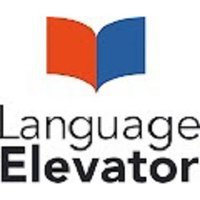 Language Elevator