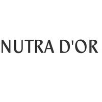 Nutra D’Or Limited