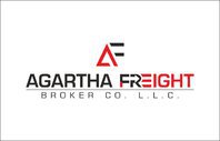 Agartha Freight  CO LLC