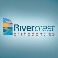 Rivercrest Orthodontics, Hadi Daia DDS MS FRCD(C)