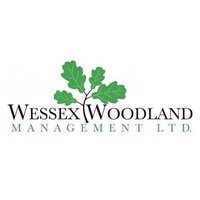 Wessex Woodland Management
