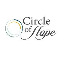 Circle Of Hope Treatment