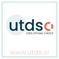UTDS Optimal Choice