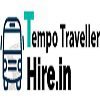 Delhi Tempo Traveller Rent