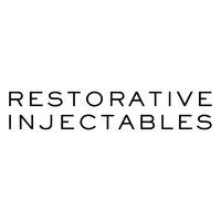 Restorative Injectables