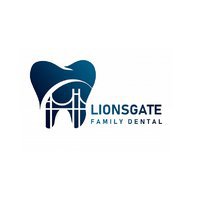 Lionsgate Family Dental