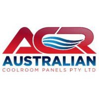 Australian Coolroom Panels Pty Ltd