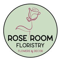 Rose Room Floristry Flowers & Decor