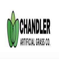 Chandler Artificial Grass