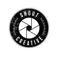 Shout Creative