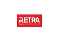 Retra Group