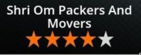 Shriom Movers & Packers