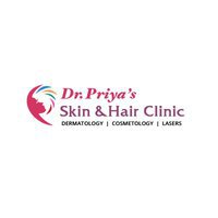 Dr Priya Skin And Hair Clinic