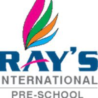 RAYS International Pre-School