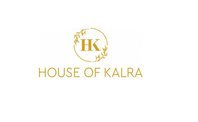 House of Kalra