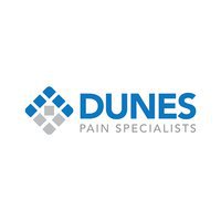 Dunes Pain Management