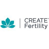 CREATE Fertility