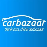 Carbazaar Pty Ltd