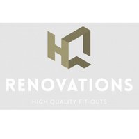 HQ Renovations UK