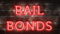 Bring 'em Home 24/7 Bail Bonds