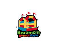Beaumont Bounce House