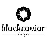 Black Caviar Designs