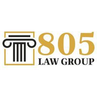 805 Law Group