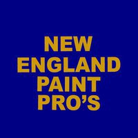 New England Paint Pros - Painting Contractor