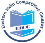 Eastern India Competitive Classes | Best CDS Coaching in kolkata, NDA Coaching in kolkata