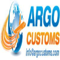 Argo Customs | Customs brokers in Vancouver