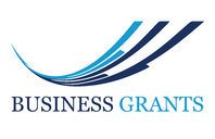 Business Grants
