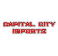 Capital City Imports