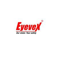 Eyevex Safety L.L.C.