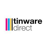 Tinware Direct DE