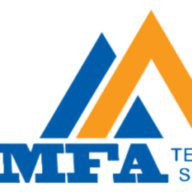 MFA Services