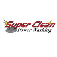 Super Clean Power Washing LLC