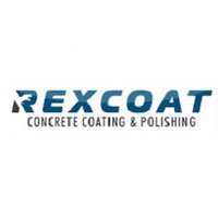 RexCoat Flooring - Concrete Coating & Polishing