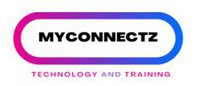 MyConnectz Technology & Education 