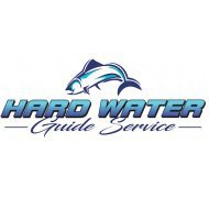 Hard Water Guide Service