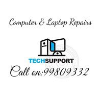 Zurrieq Computer & laptop Repairs