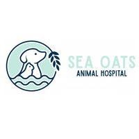 Sea Oats Animal Hospital