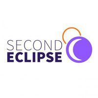 Second Eclipse